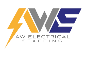 AW Electrical Services